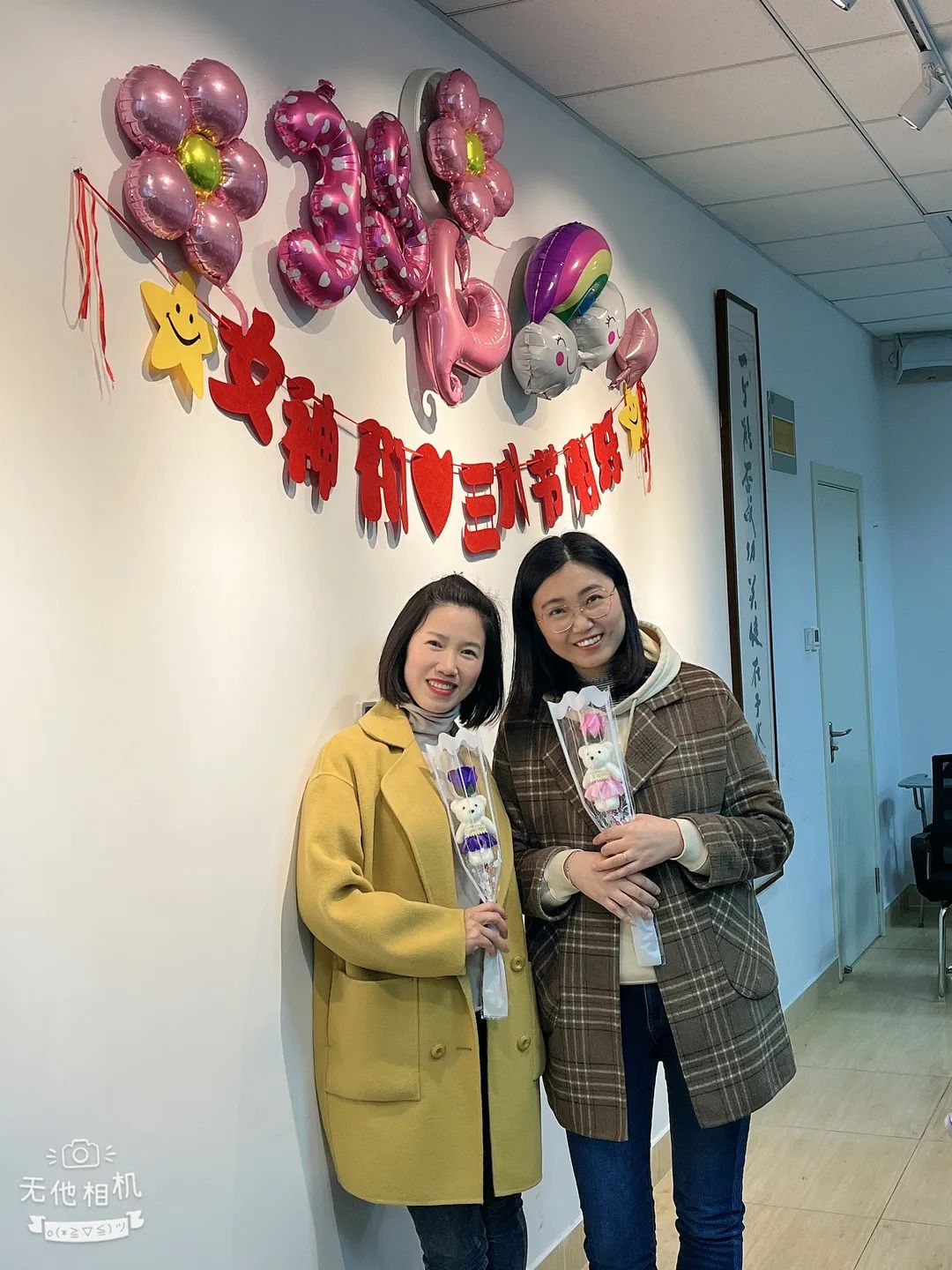 太阳城官网(中国)集团有限公司