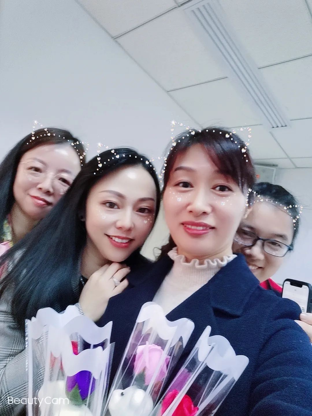 太阳城官网(中国)集团有限公司