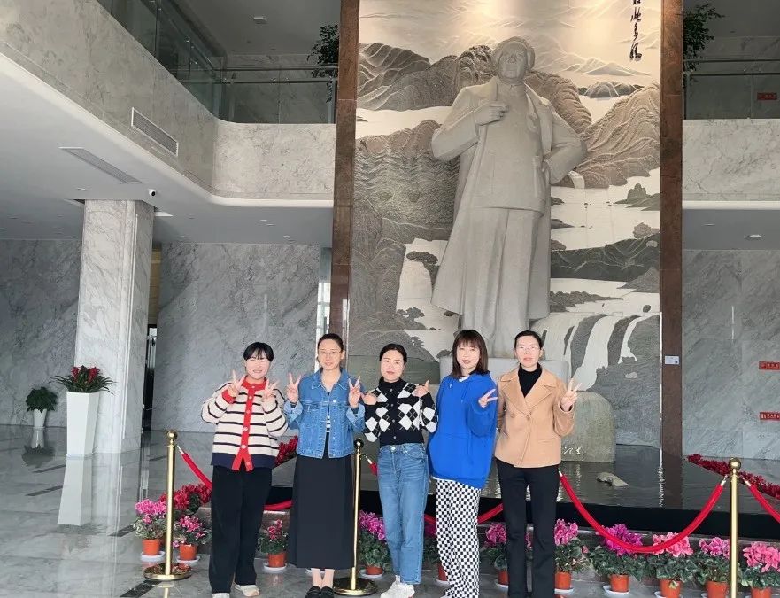 太阳城官网(中国)集团有限公司