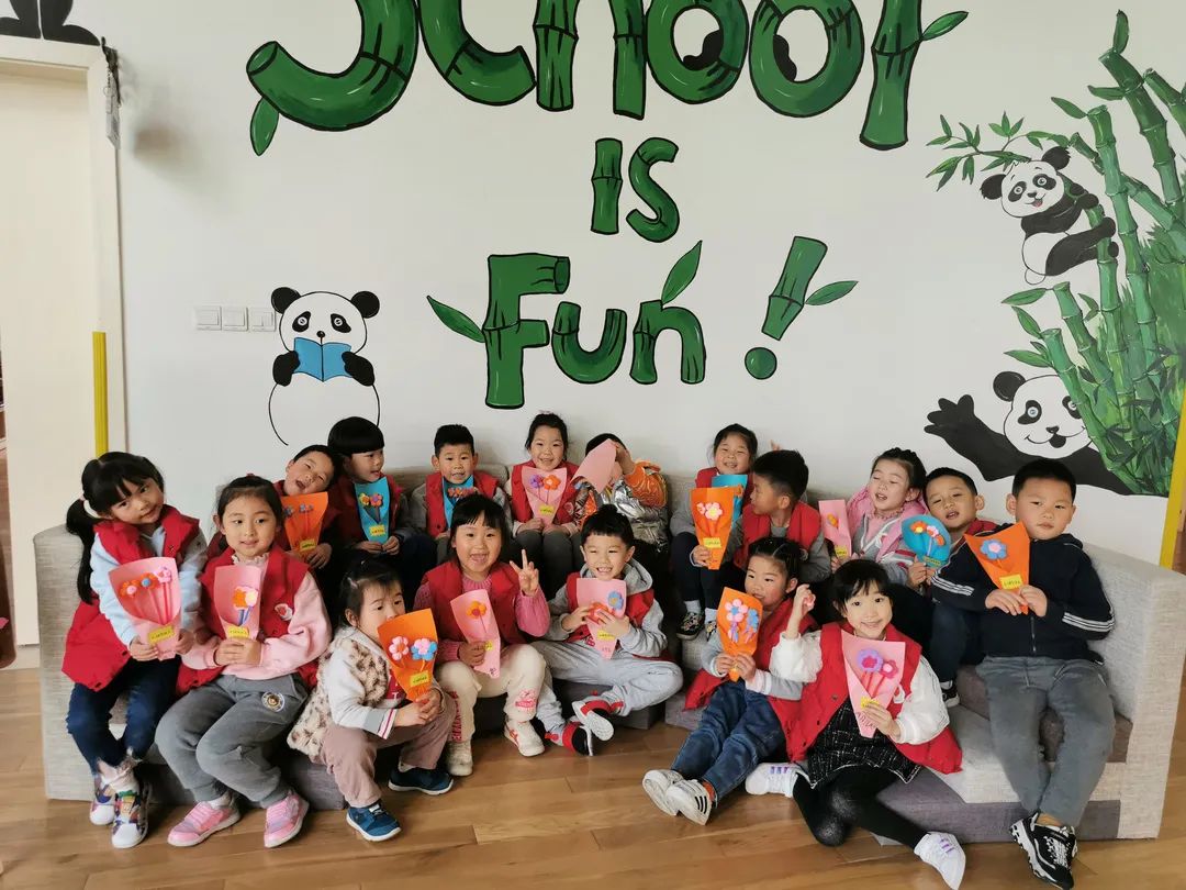 太阳城官网(中国)集团有限公司