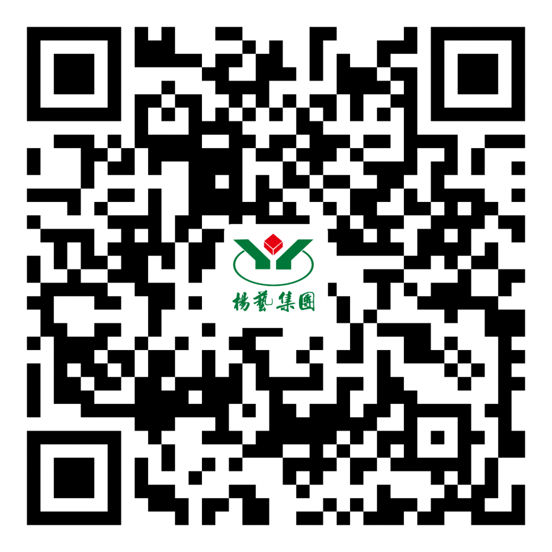 太阳城官网(中国)集团有限公司