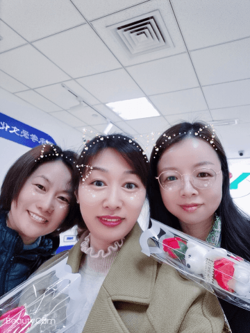 太阳城官网(中国)集团有限公司