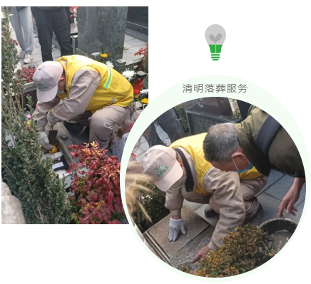 太阳城官网(中国)集团有限公司