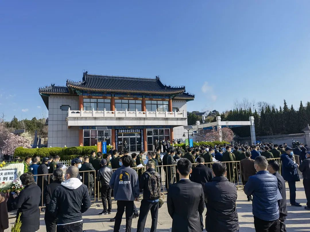 太阳城官网(中国)集团有限公司