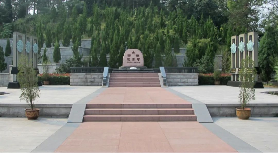 太阳城官网(中国)集团有限公司