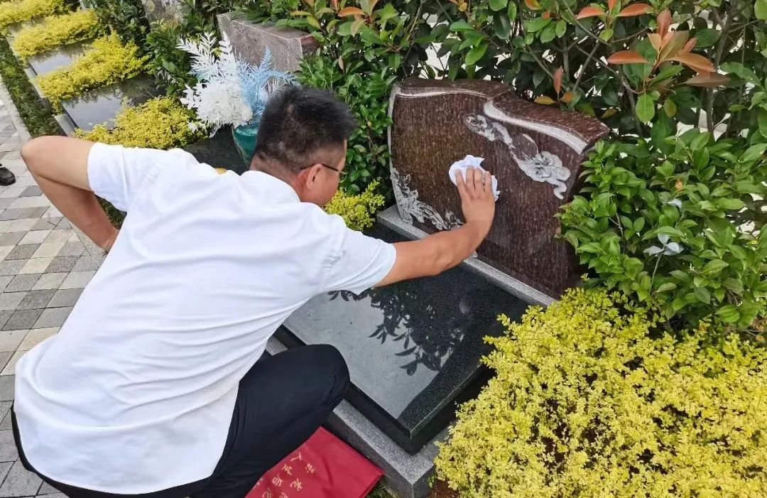 太阳城官网(中国)集团有限公司