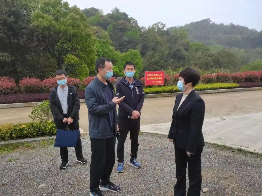 太阳城官网(中国)集团有限公司