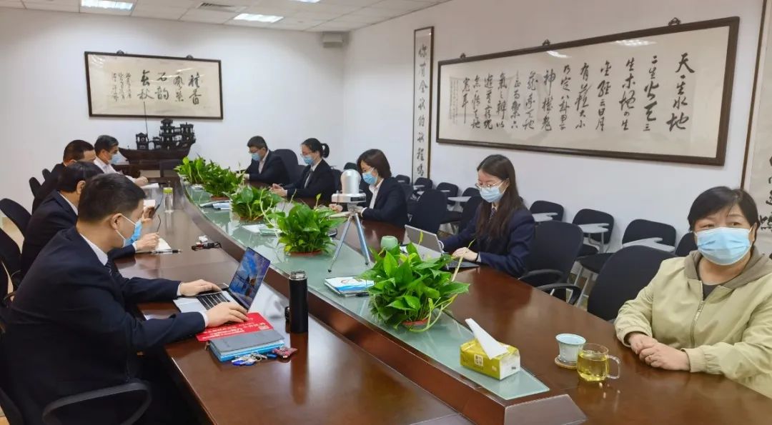 太阳城官网(中国)集团有限公司