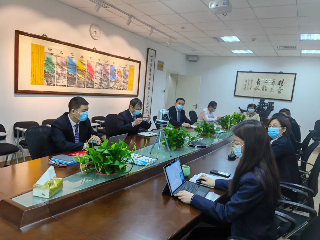 太阳城官网(中国)集团有限公司