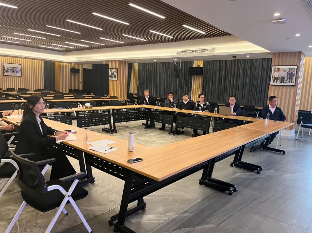 太阳城官网(中国)集团有限公司