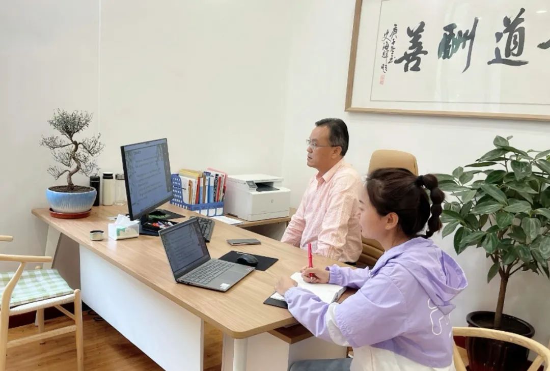 太阳城官网(中国)集团有限公司