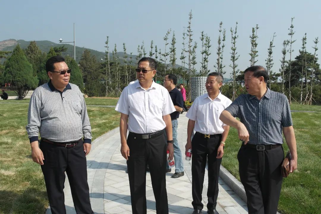 太阳城官网(中国)集团有限公司