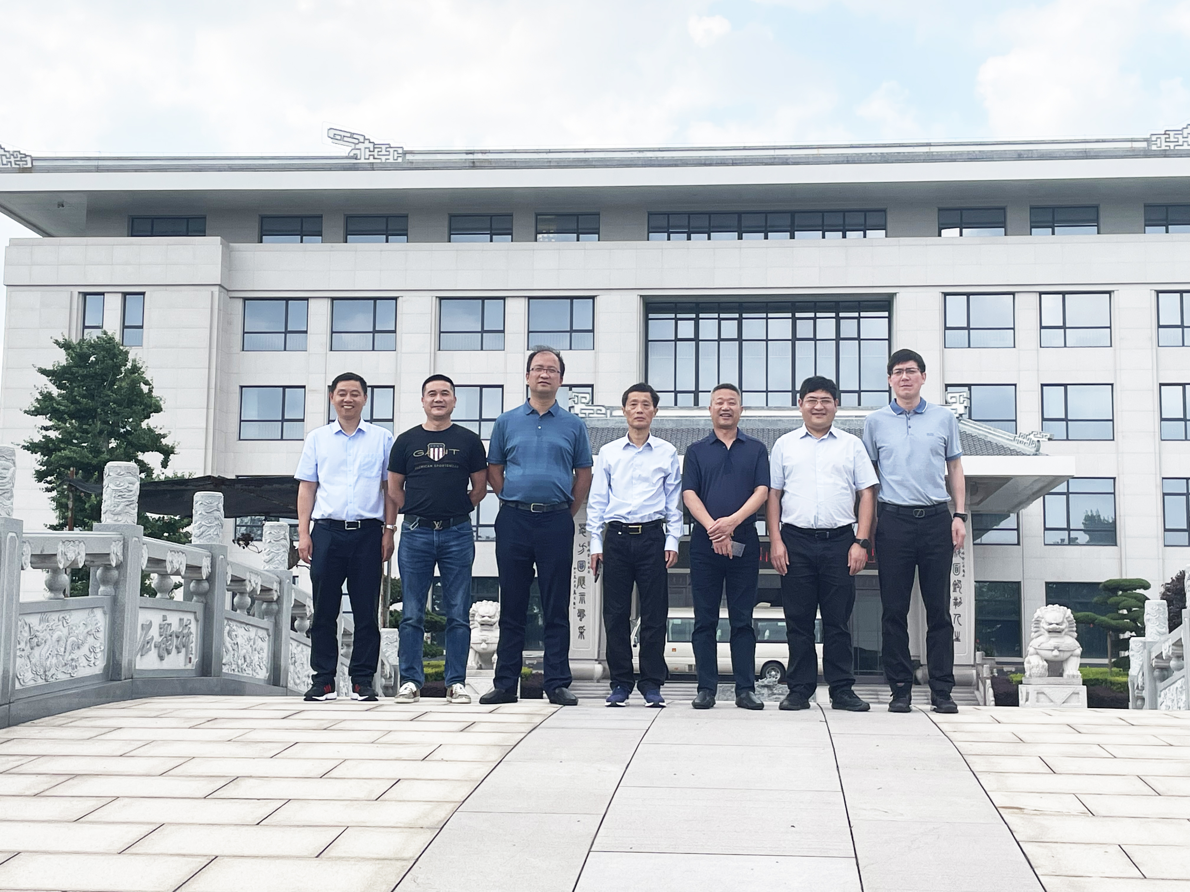 太阳城官网(中国)集团有限公司