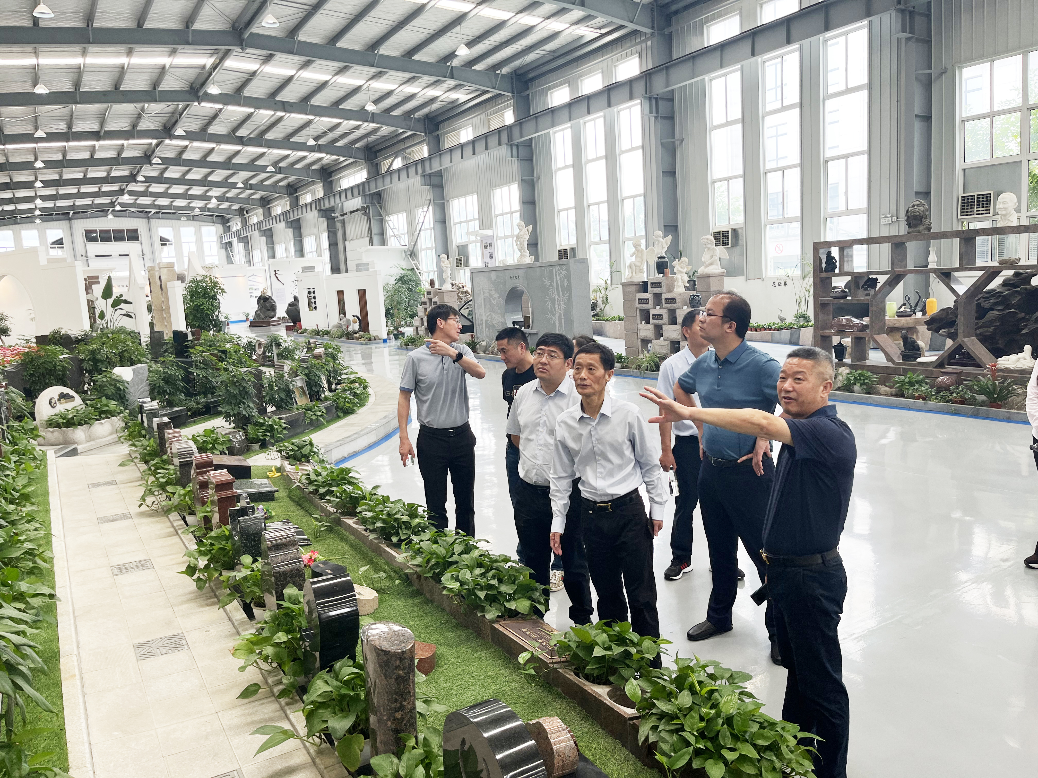 太阳城官网(中国)集团有限公司