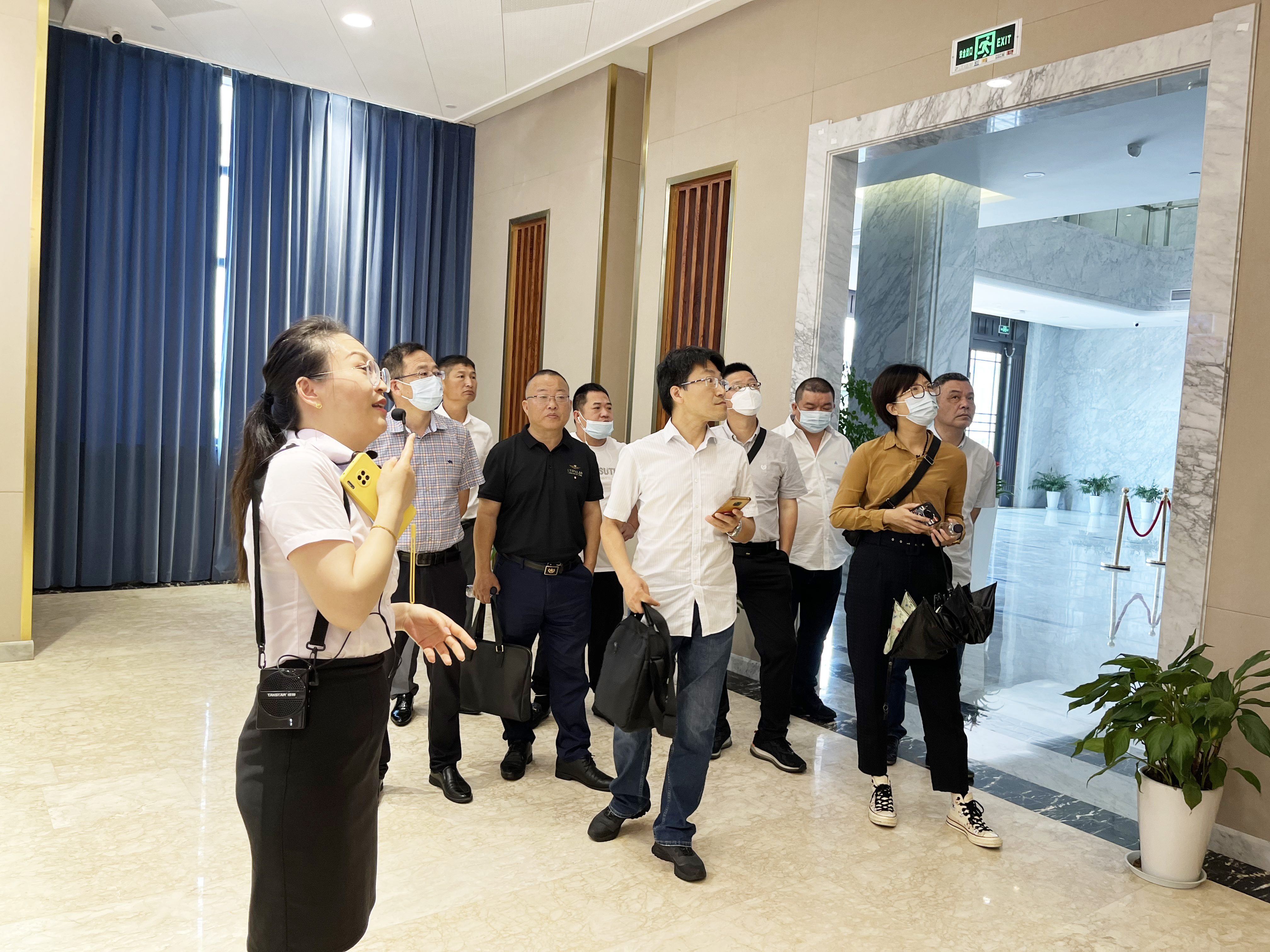 太阳城官网(中国)集团有限公司