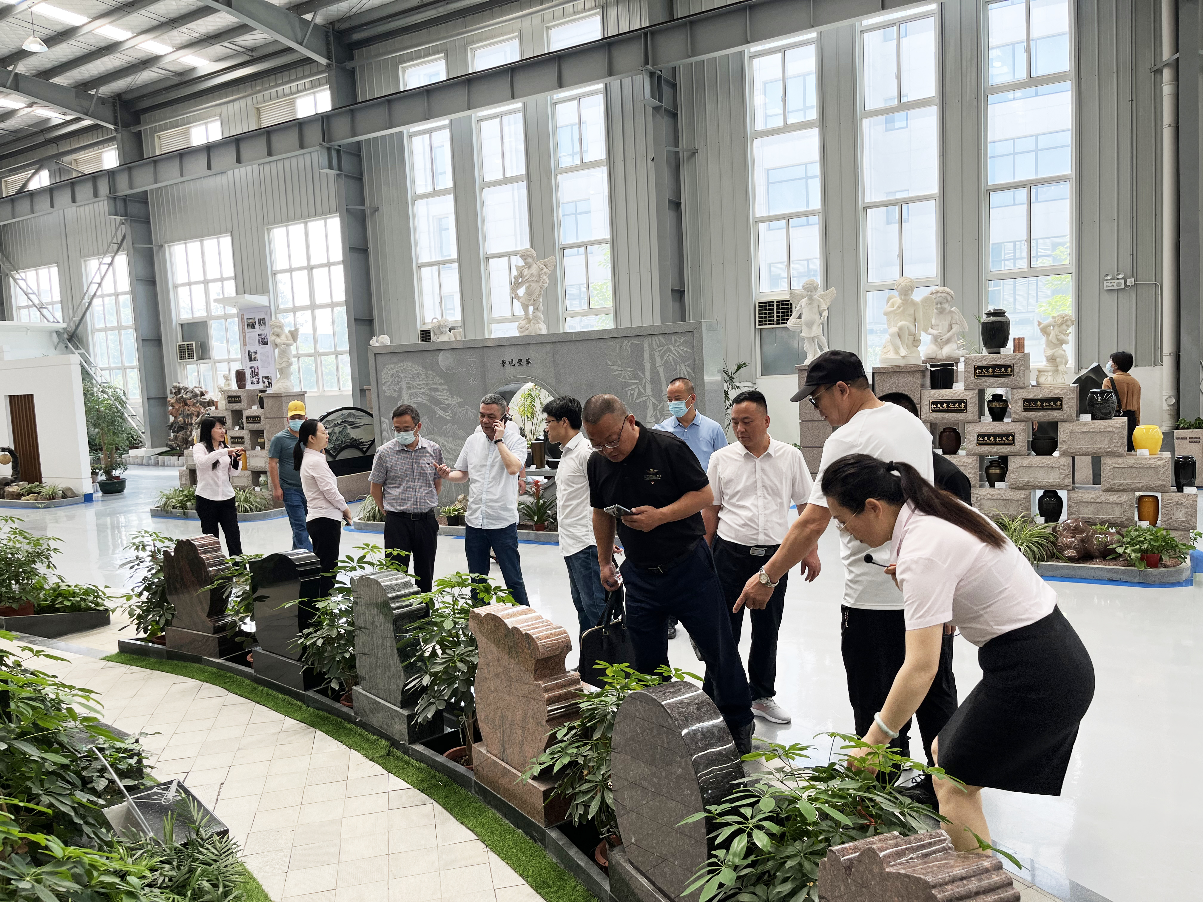 太阳城官网(中国)集团有限公司