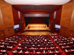 <b>浙江太阳城官网获“2021年慈善孝顺单位”声誉称呼</b>