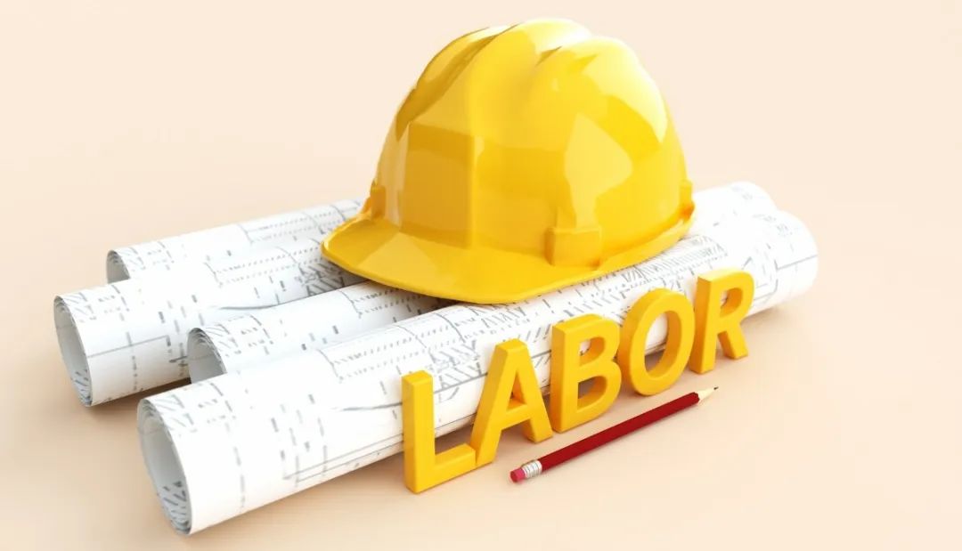 <b>增强清静治理培训，，，，，牢筑清静屏障</b>