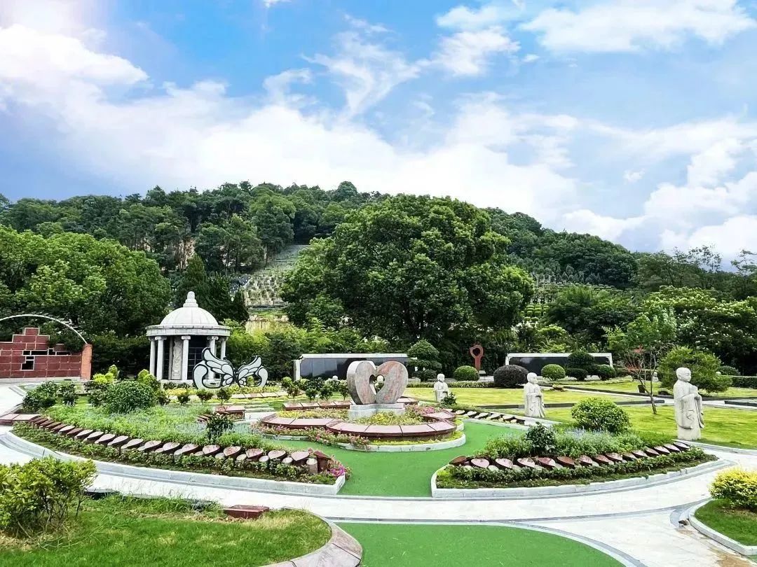 太阳城官网(中国)集团有限公司