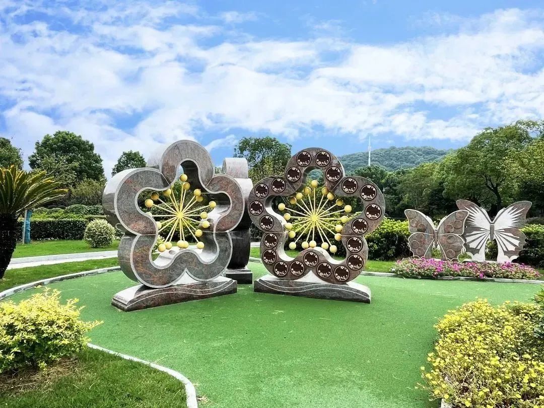 太阳城官网(中国)集团有限公司