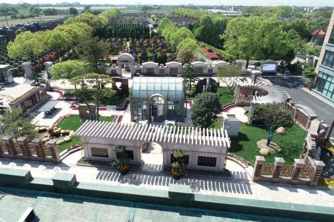 太阳城官网(中国)集团有限公司