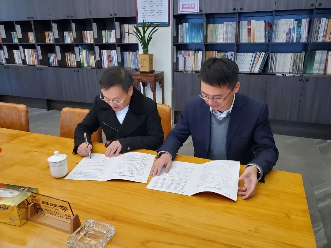 <b>12月太阳城官网新闻资讯</b>