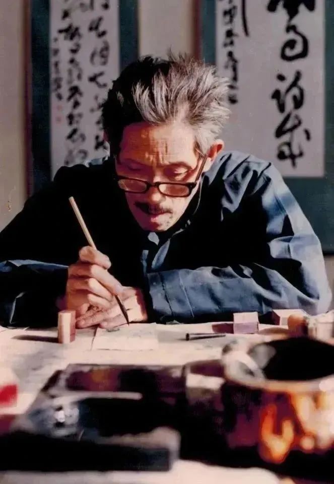 太阳城官网(中国)集团有限公司