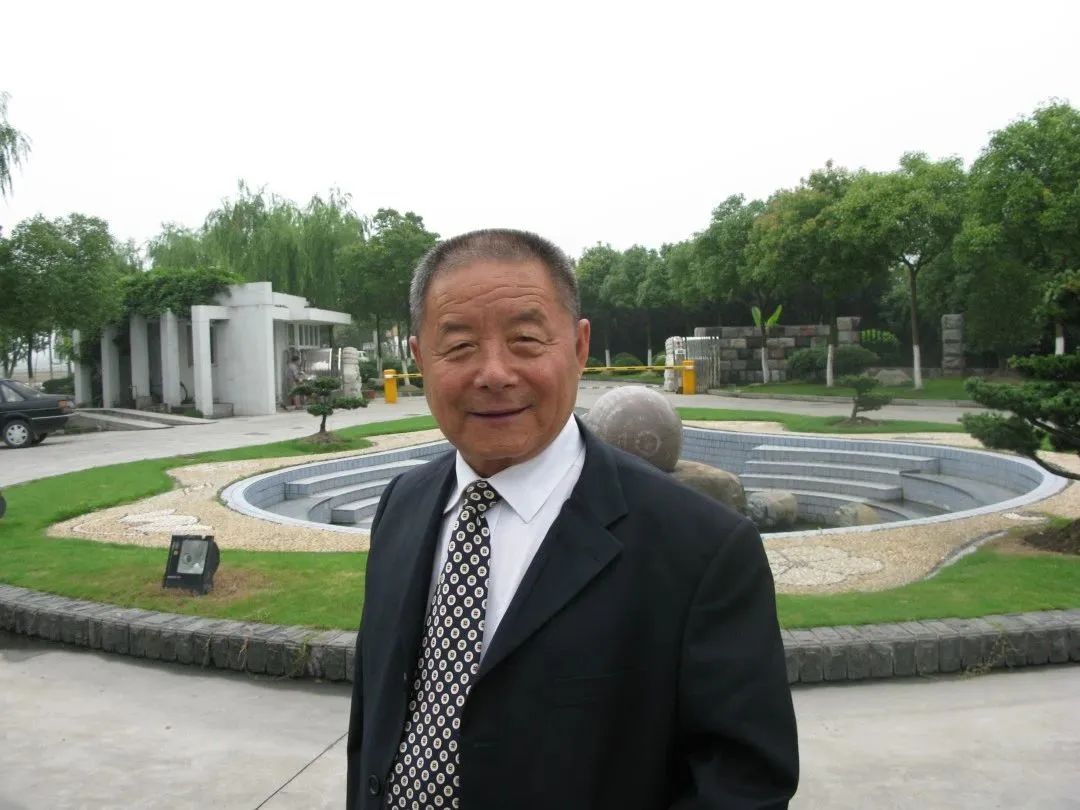 <b>送别清史专家、文博研究员、太阳城官网照料于善浦</b>