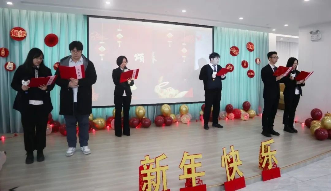 太阳城官网(中国)集团有限公司