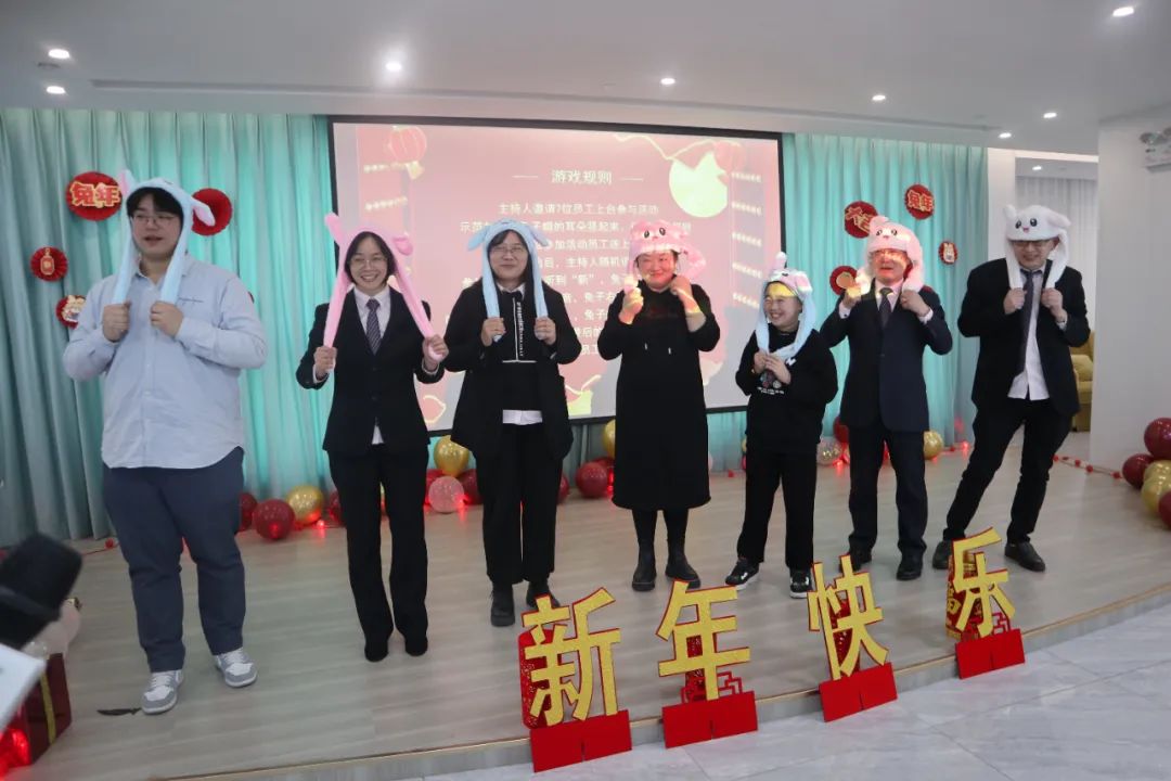 太阳城官网(中国)集团有限公司