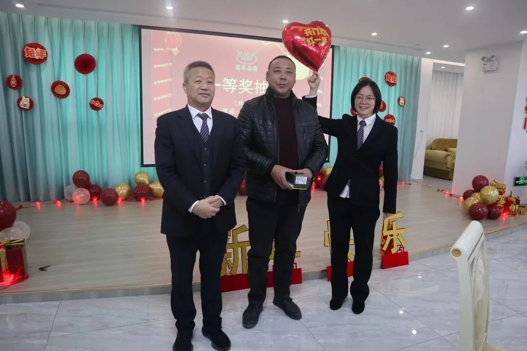 太阳城官网(中国)集团有限公司