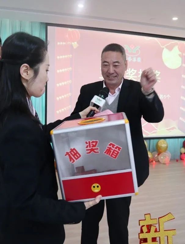 太阳城官网(中国)集团有限公司