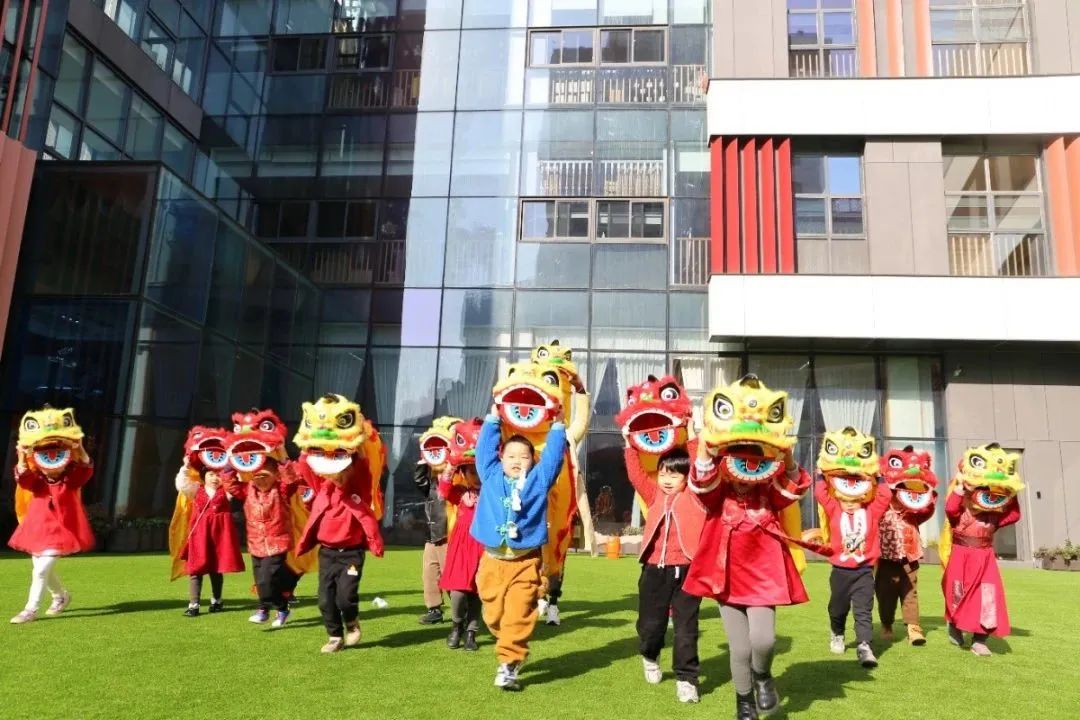 太阳城官网(中国)集团有限公司