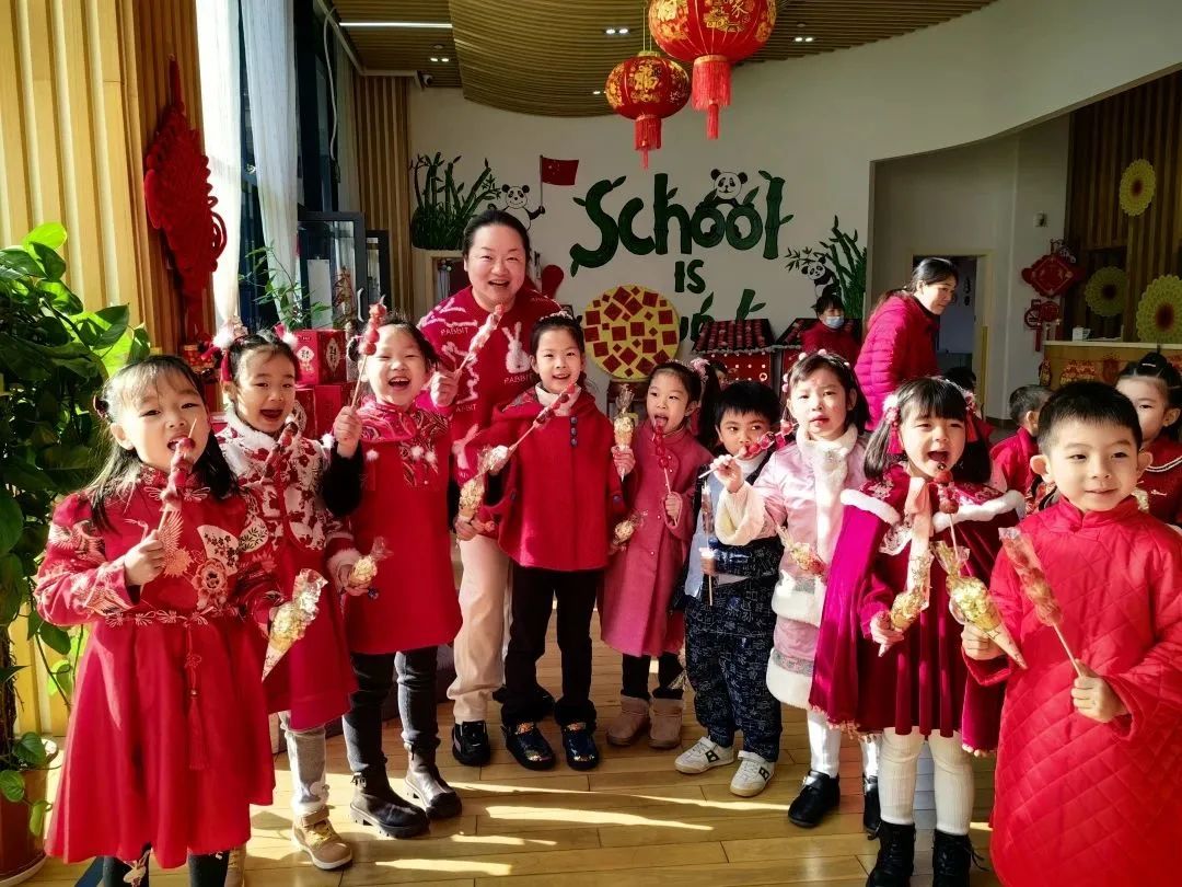 太阳城官网(中国)集团有限公司