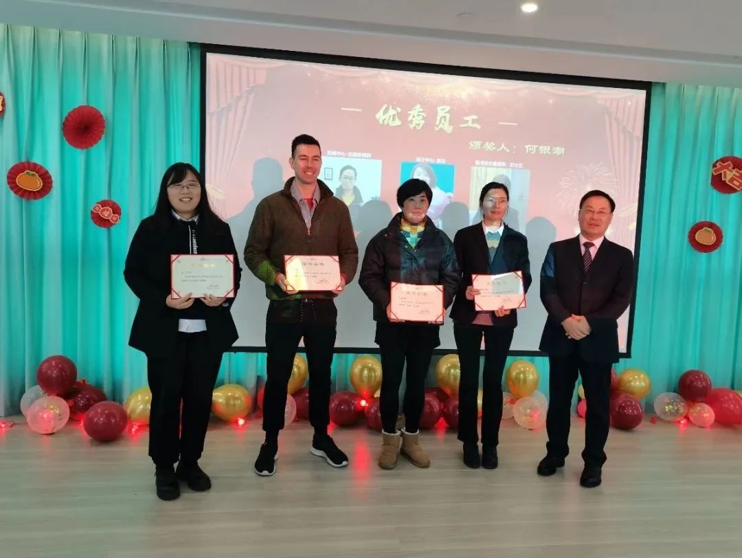 太阳城官网(中国)集团有限公司