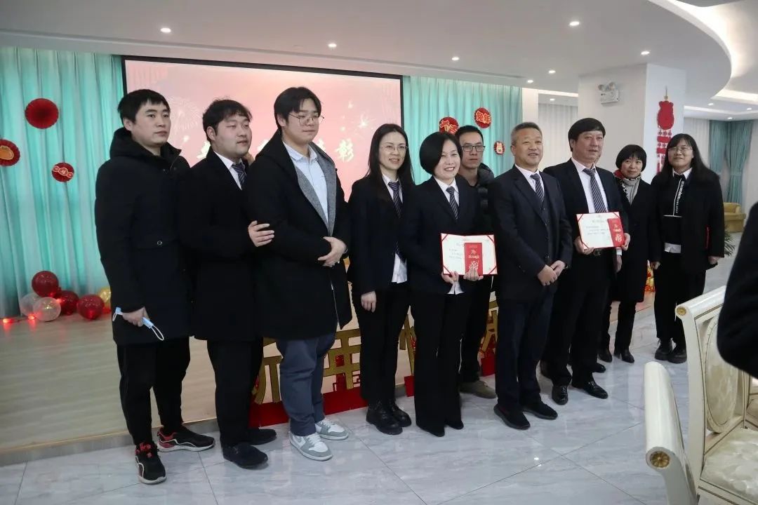 太阳城官网(中国)集团有限公司