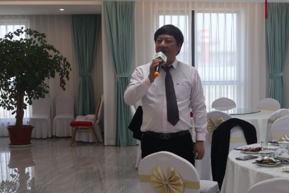 太阳城官网(中国)集团有限公司