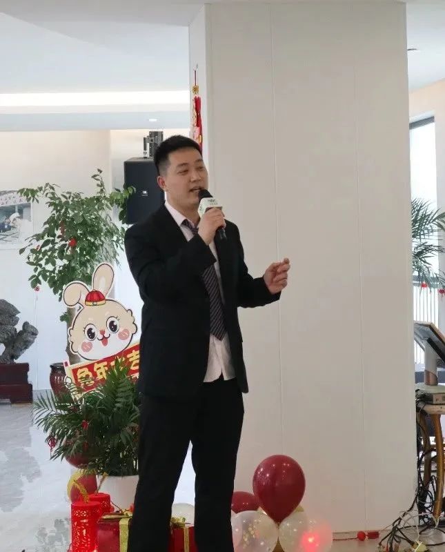 太阳城官网(中国)集团有限公司