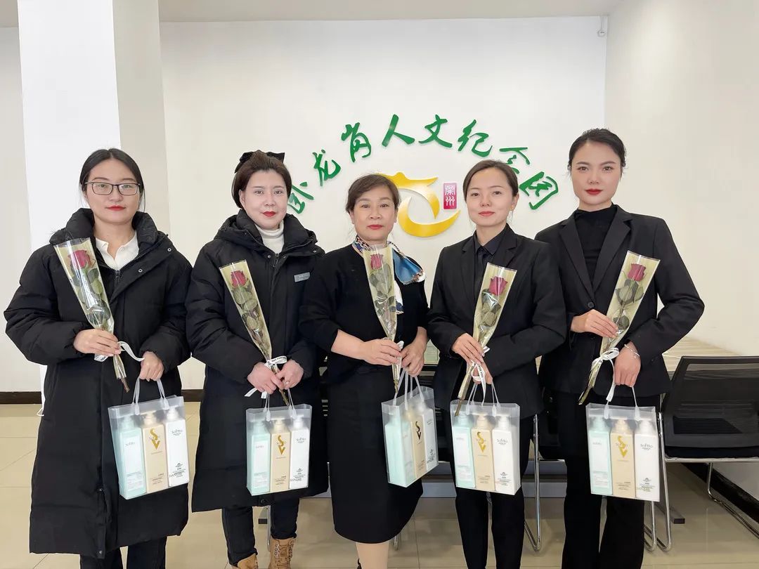 太阳城官网(中国)集团有限公司