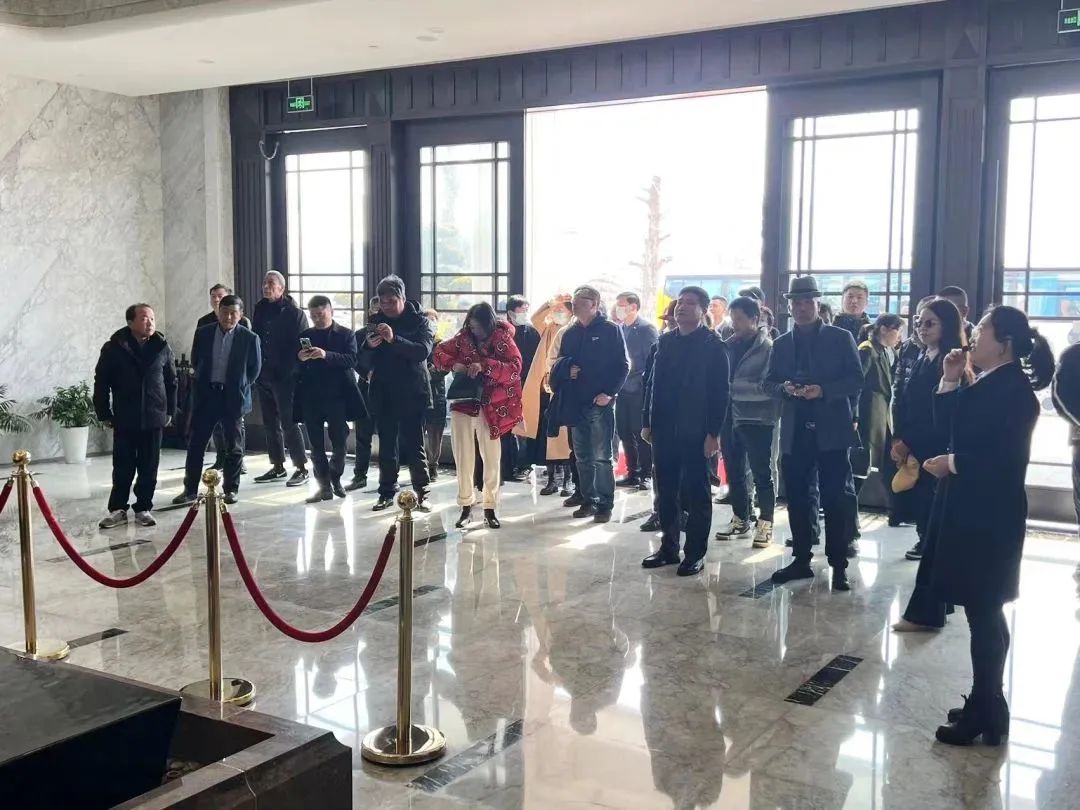 太阳城官网(中国)集团有限公司