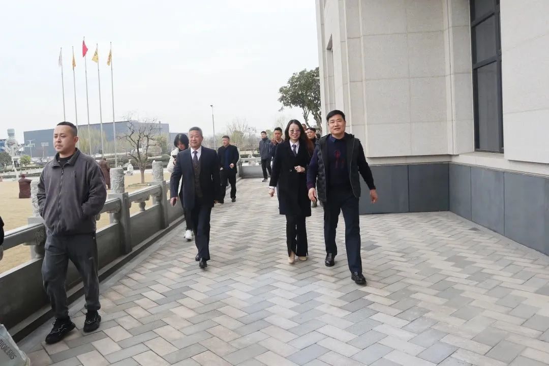 太阳城官网(中国)集团有限公司