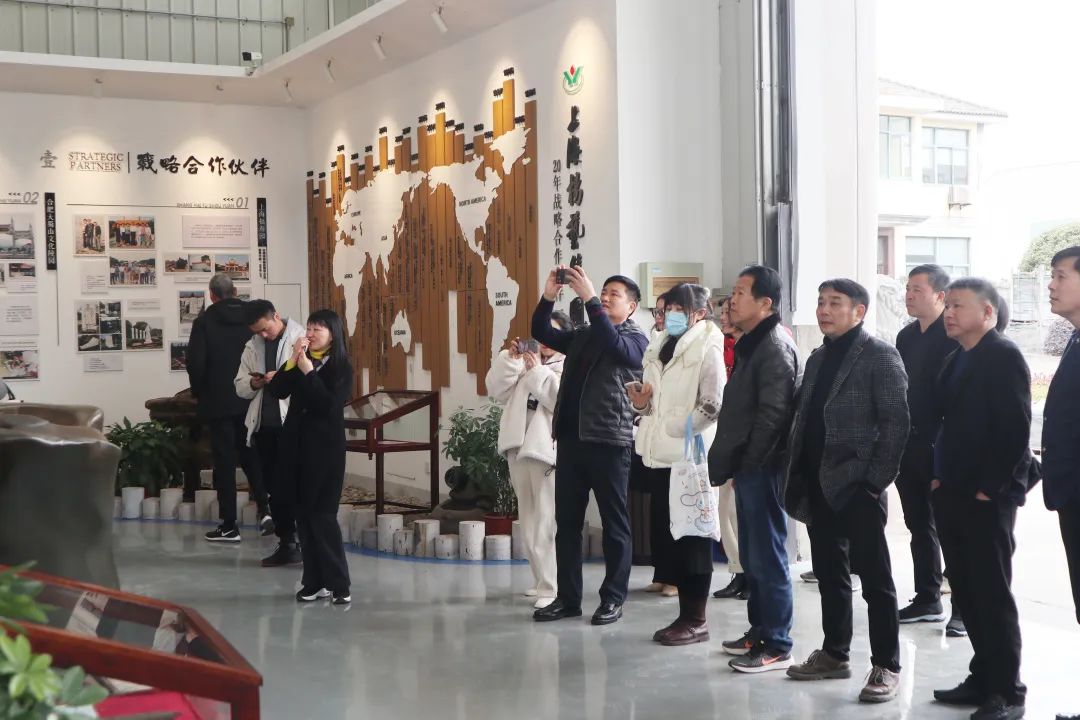 太阳城官网(中国)集团有限公司