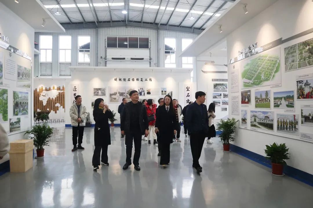 太阳城官网(中国)集团有限公司