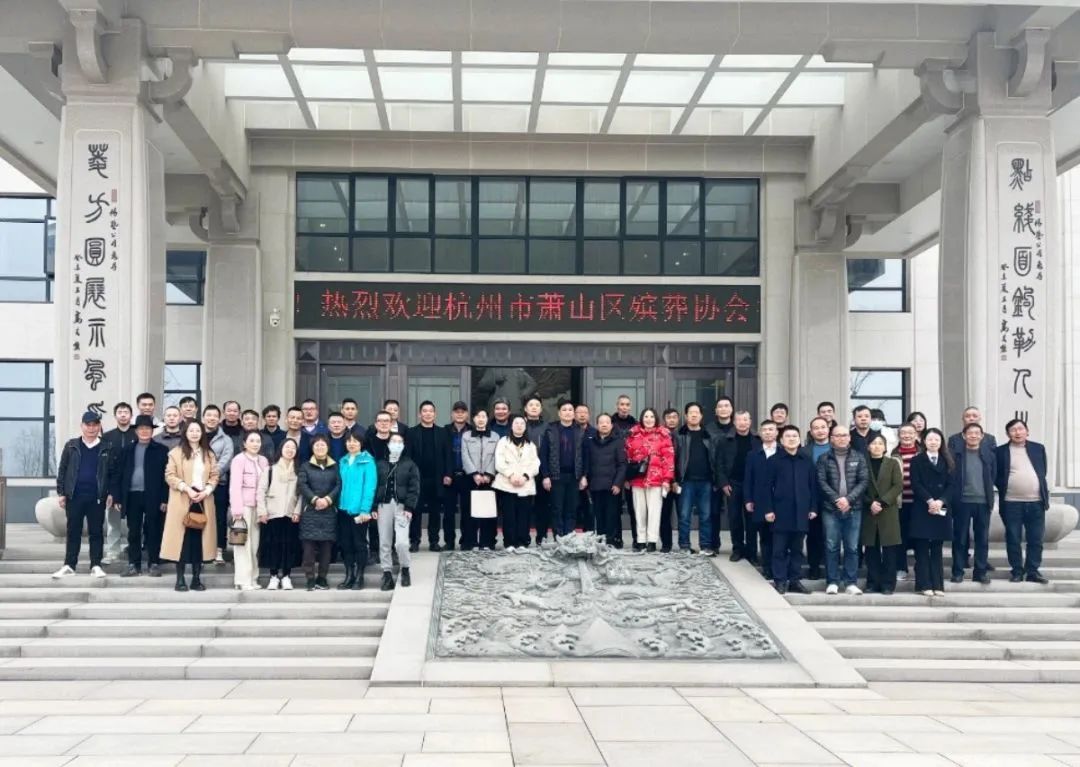 太阳城官网(中国)集团有限公司