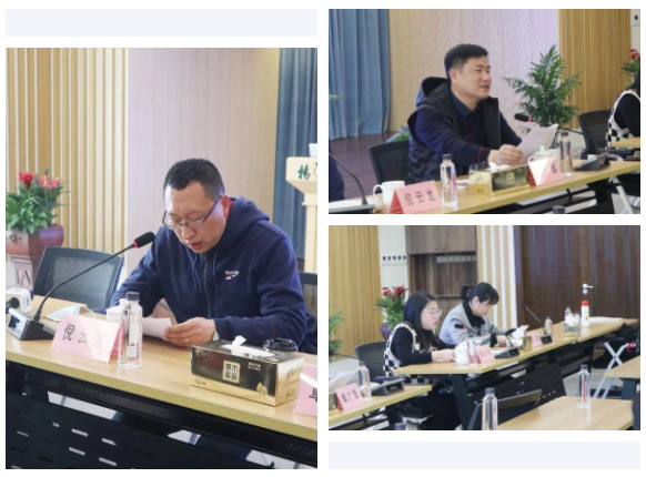 太阳城官网(中国)集团有限公司