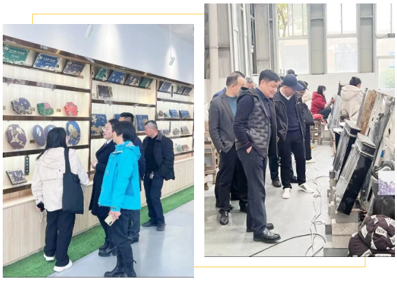 太阳城官网(中国)集团有限公司