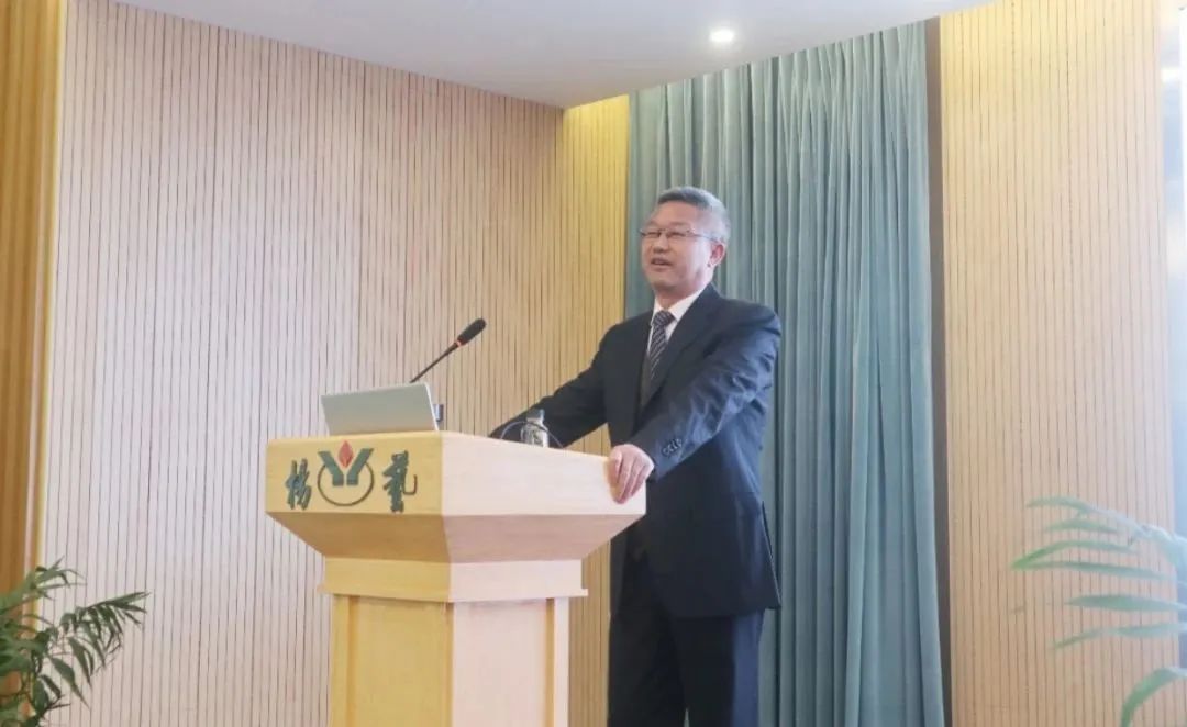 太阳城官网(中国)集团有限公司