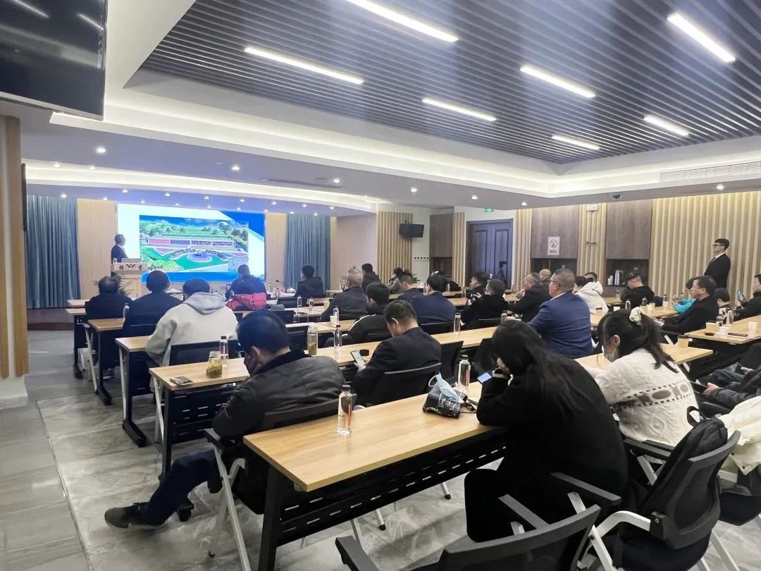 太阳城官网(中国)集团有限公司