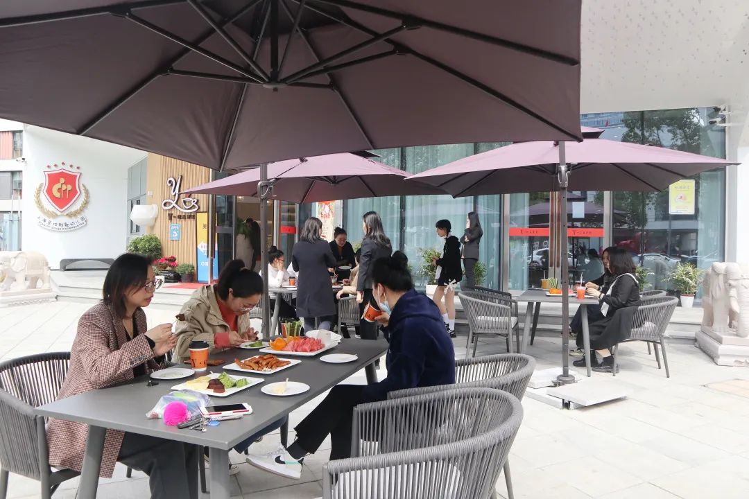 太阳城官网(中国)集团有限公司