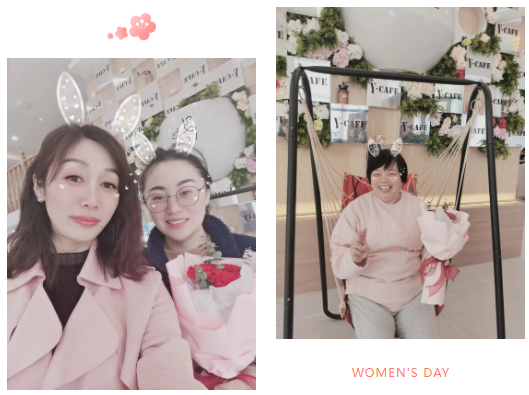 太阳城官网(中国)集团有限公司